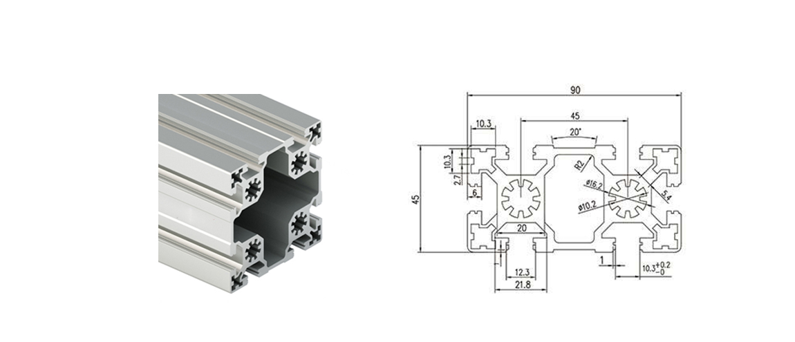 JJ-151.jpg