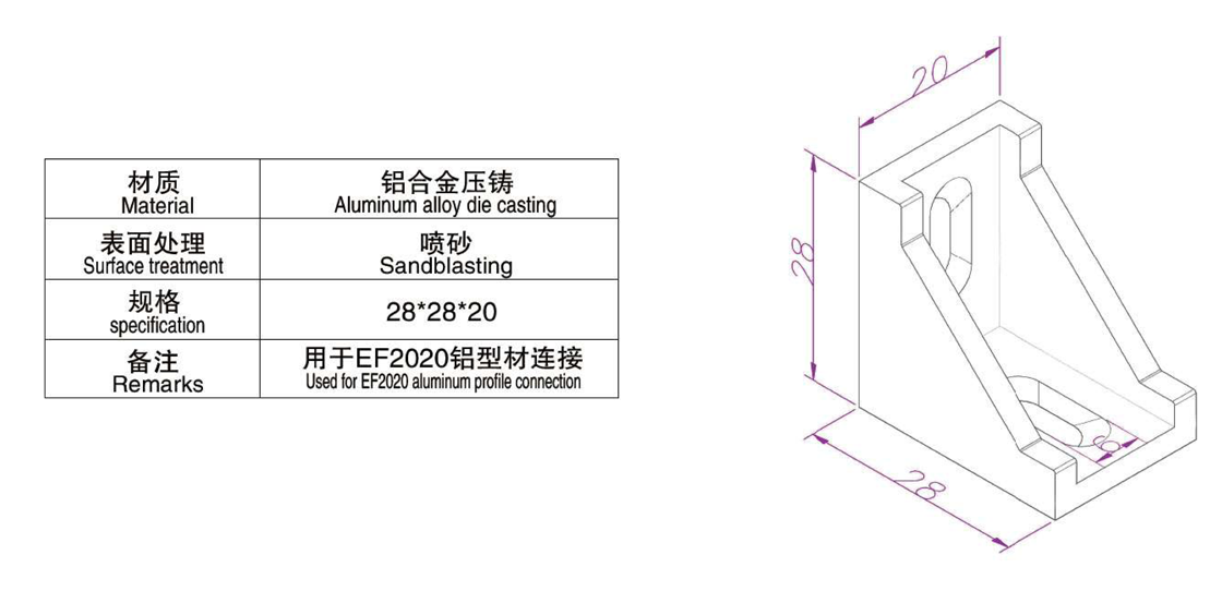 2020角碼(D-bracket).png